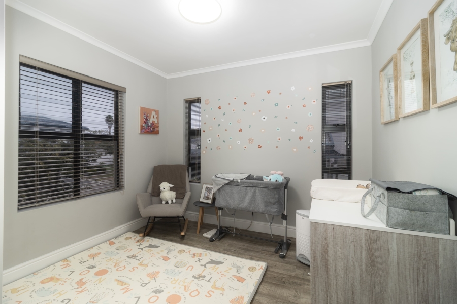 3 Bedroom Property for Sale in Protea Heights Western Cape